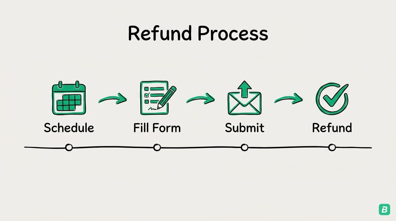 How to File Taxes as a Self-Employed Canadian (2026): Step-by-Step